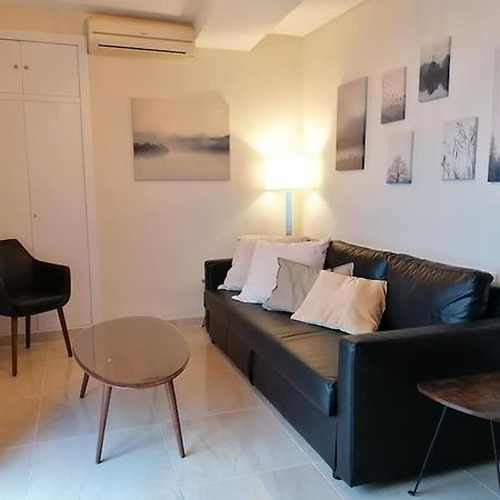 Ferienwohnung Atico Duque Gran Terraza Parking Free Cartagena Exterior foto